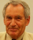 Franz Fürst